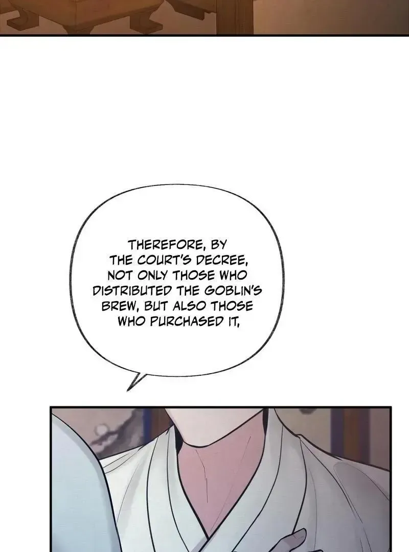 Read Reverse chapter 16 image 15 on Lezhin