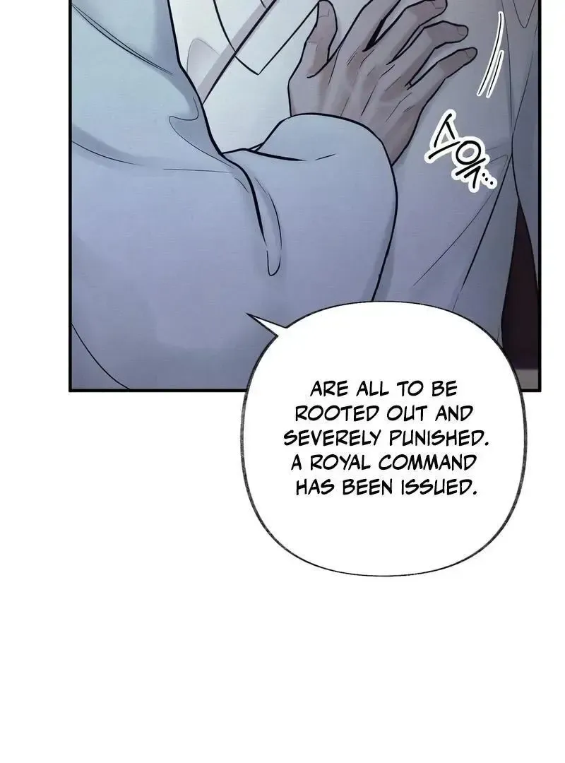 Read Reverse chapter 16 image 16 on Lezhin
