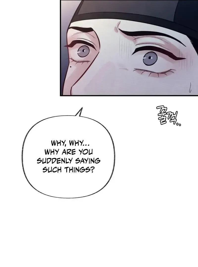 Read Reverse chapter 16 image 18 on Lezhin