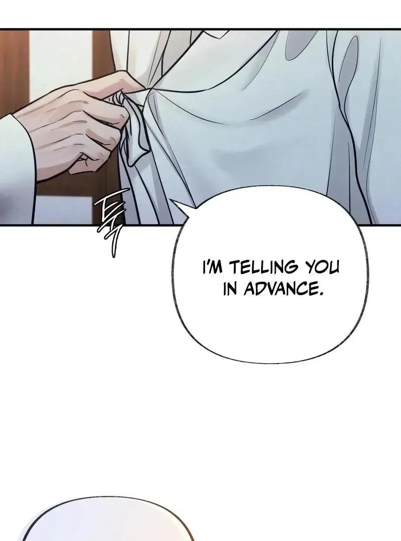 Read Reverse chapter 16 image 19 on Lezhin