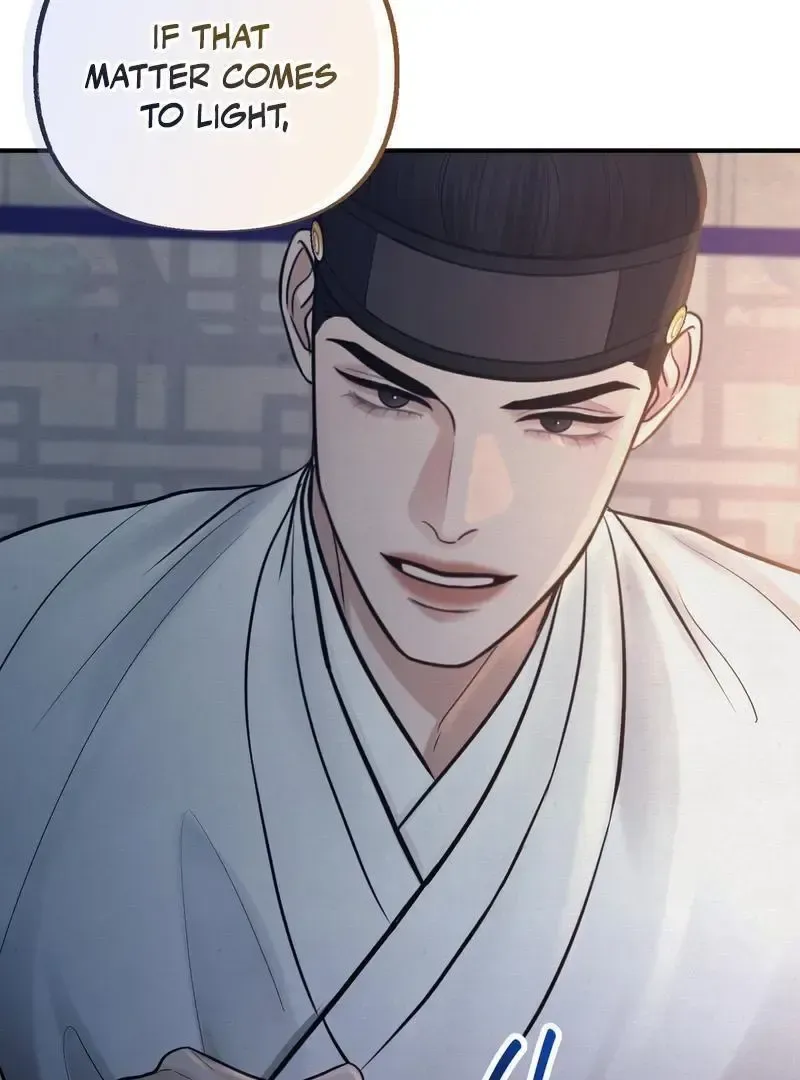 Read Reverse chapter 16 image 20 on Lezhin
