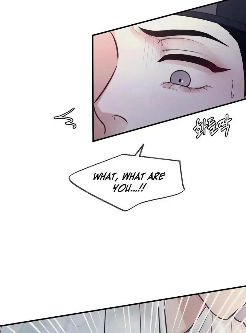 Read Reverse chapter 16 image 23 on Lezhin