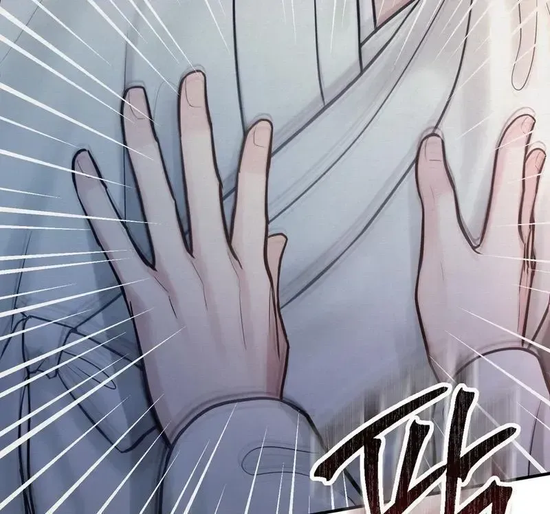 Read Reverse chapter 16 image 24 on Lezhin
