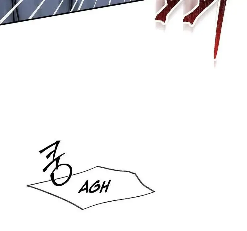 Read Reverse chapter 16 image 25 on Lezhin