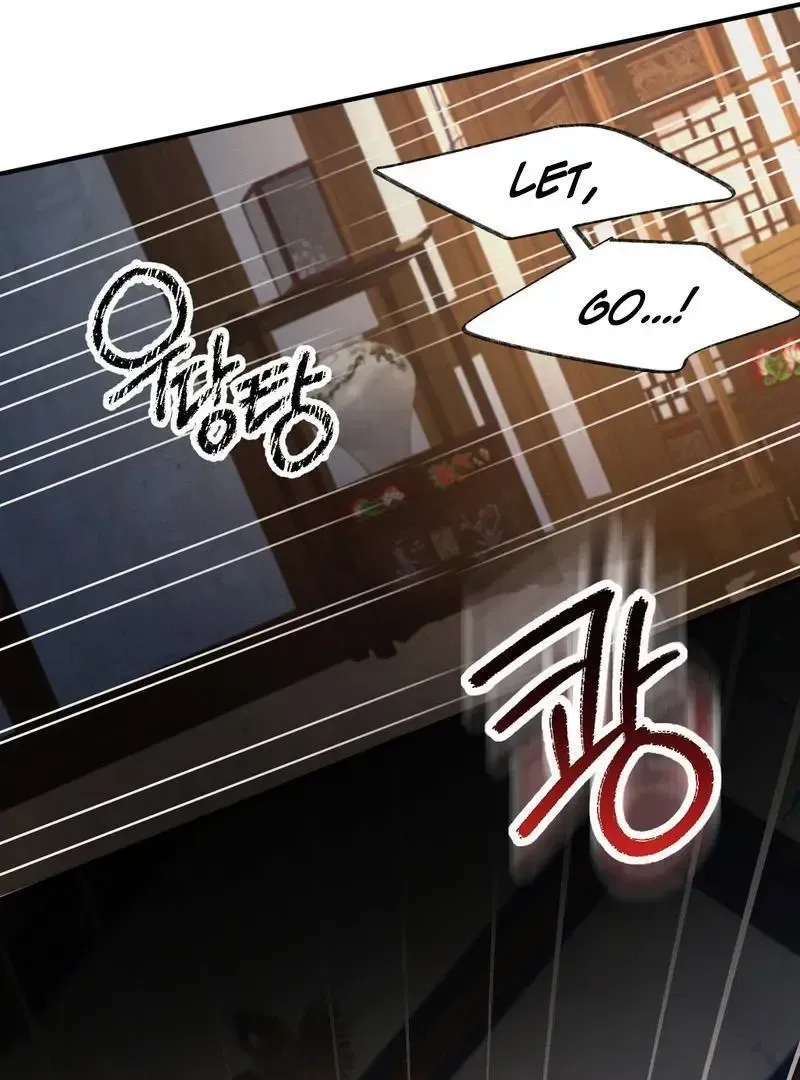 Read Reverse chapter 16 image 26 on Lezhin