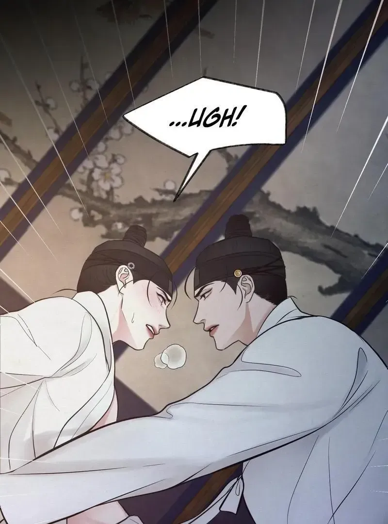 Read Reverse chapter 16 image 27 on Lezhin