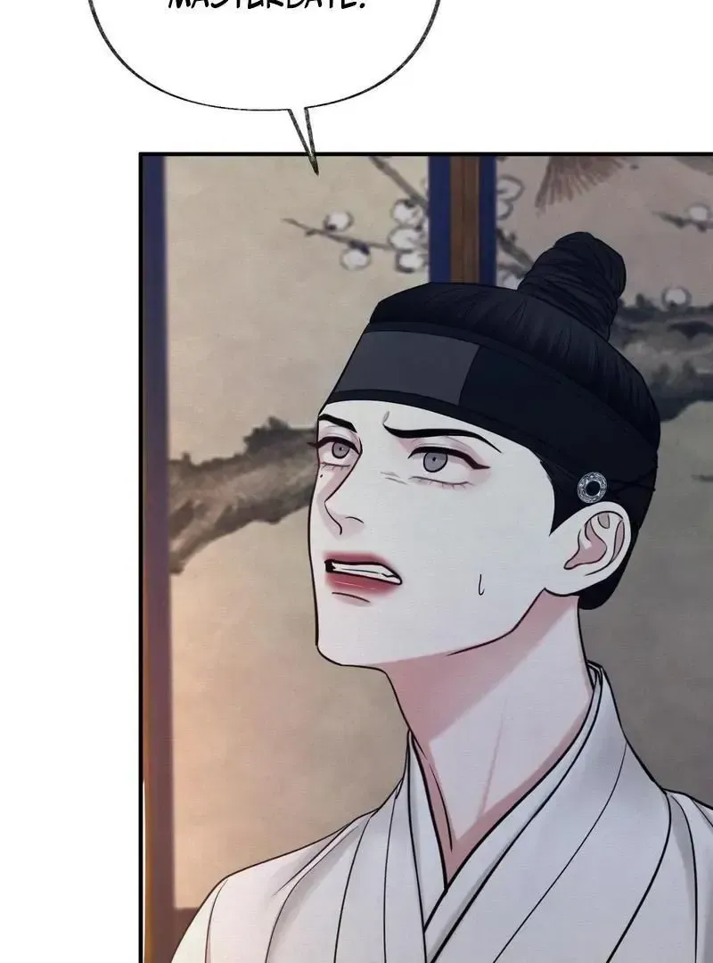 Read Reverse chapter 16 image 3 on Lezhin