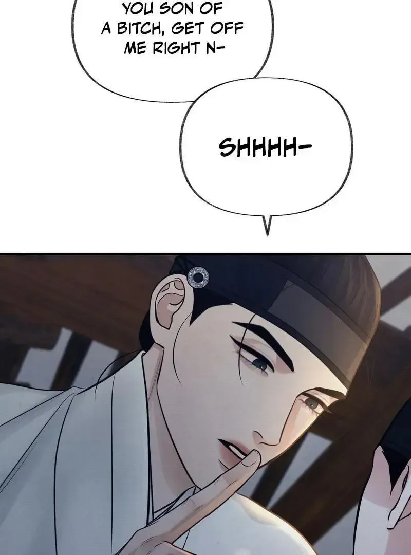 Read Reverse chapter 16 image 30 on Lezhin