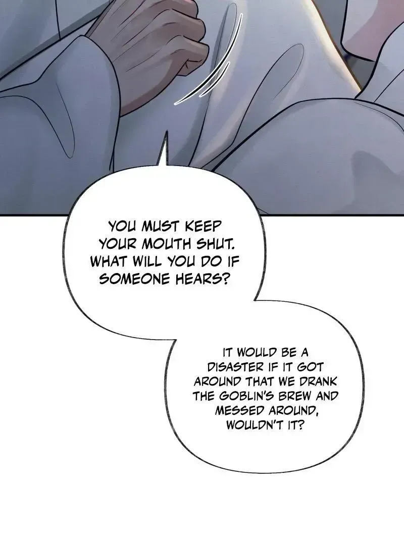 Read Reverse chapter 16 image 31 on Lezhin