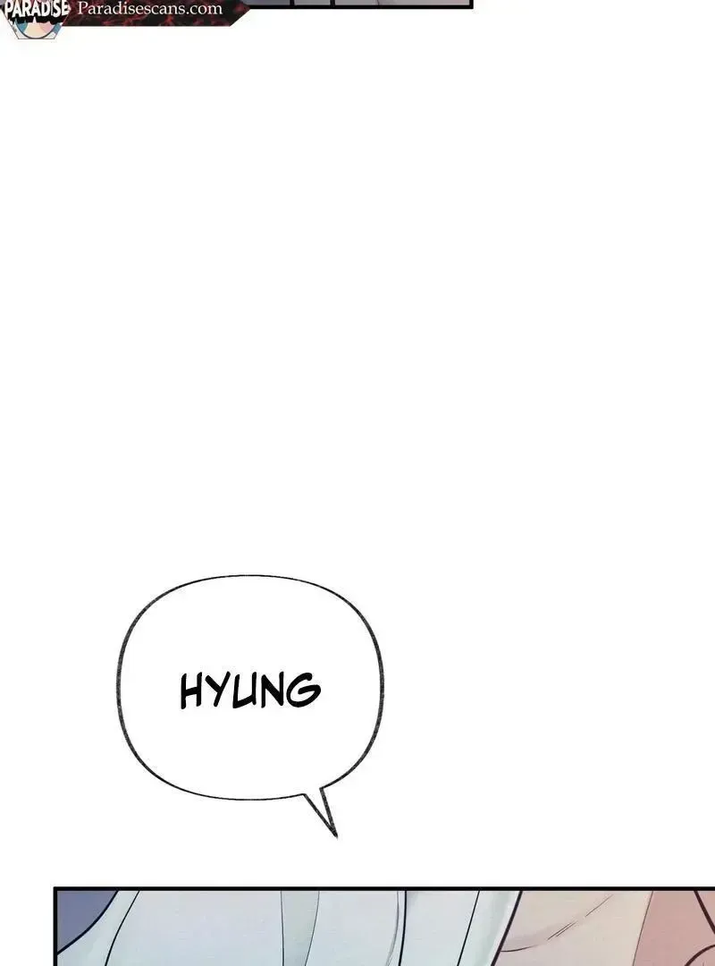 Read Reverse chapter 16 image 33 on Lezhin