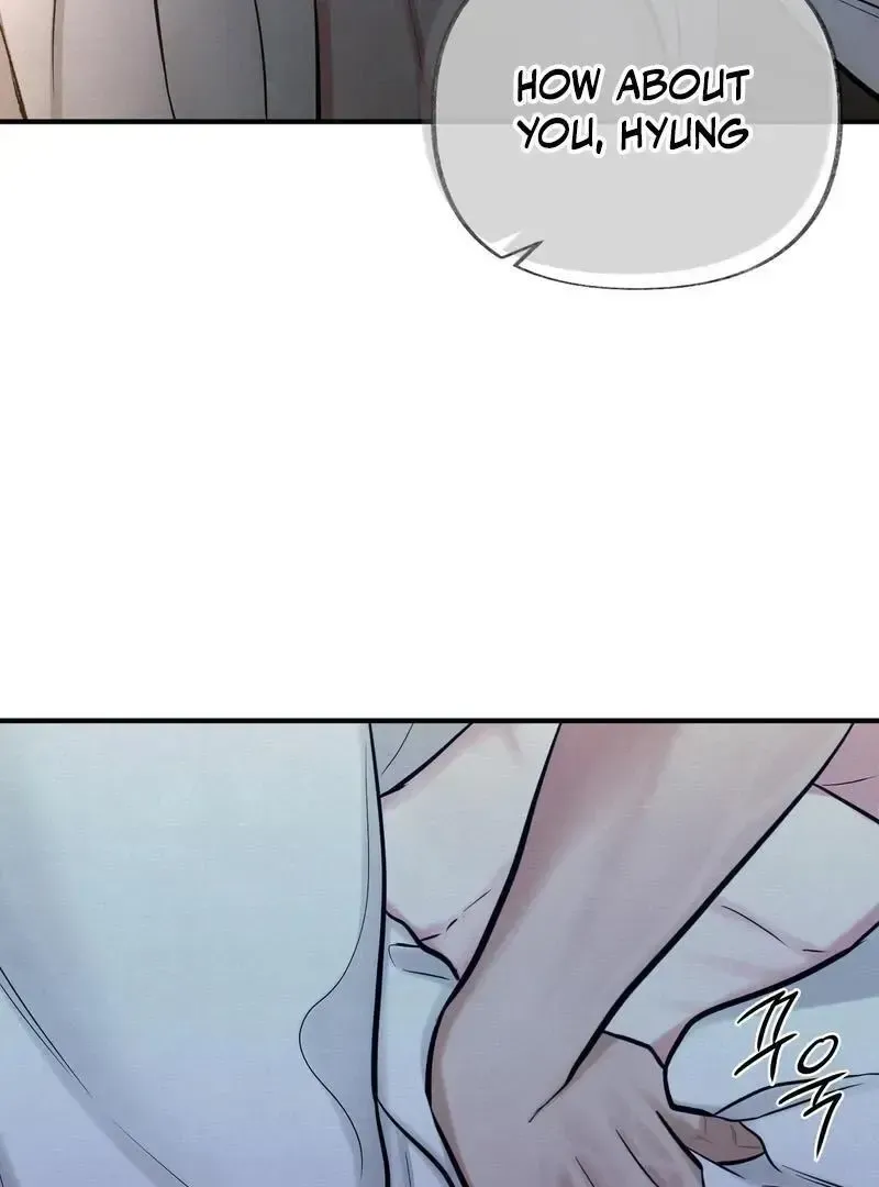 Read Reverse chapter 16 image 36 on Lezhin