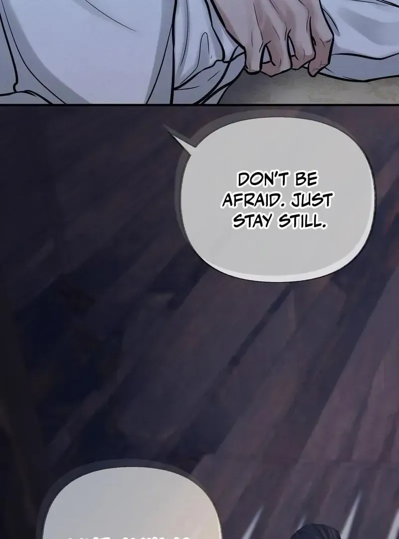 Read Reverse chapter 16 image 37 on Lezhin