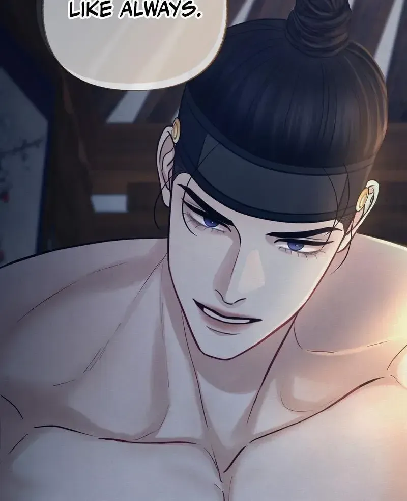 Read Reverse chapter 16 image 38 on Lezhin
