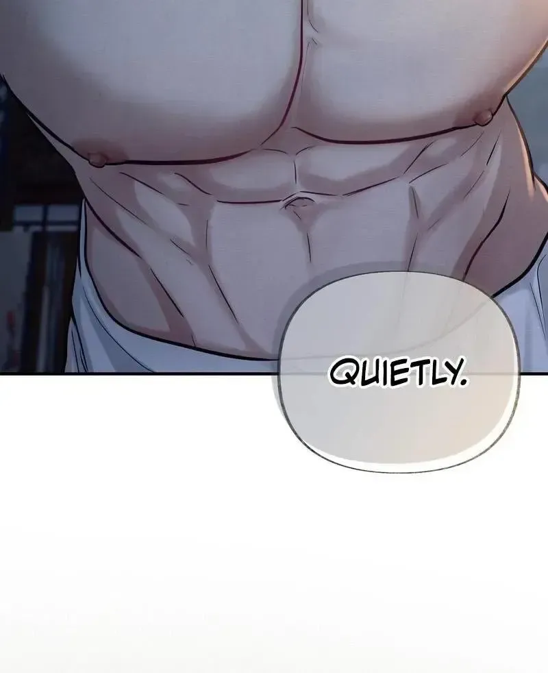 Read Reverse chapter 16 image 39 on Lezhin