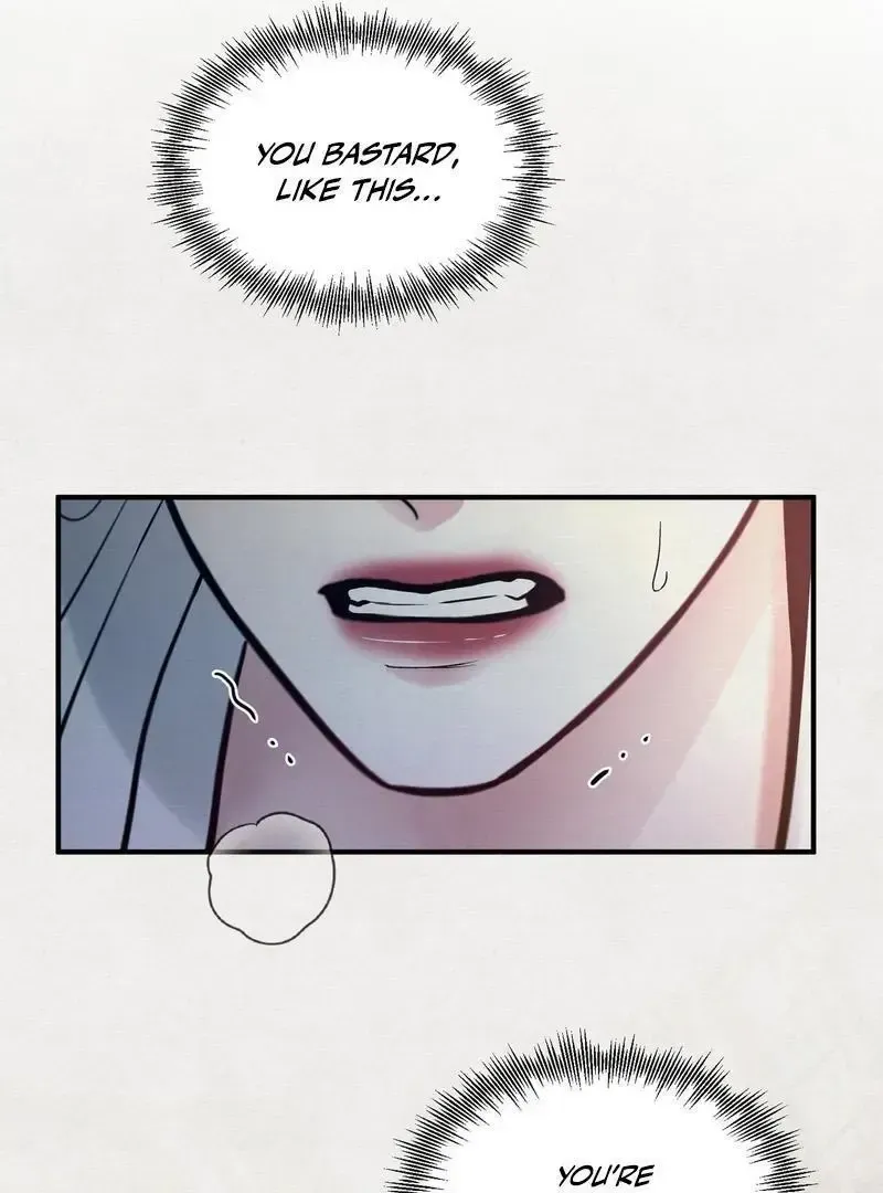 Read Reverse chapter 16 image 40 on Lezhin