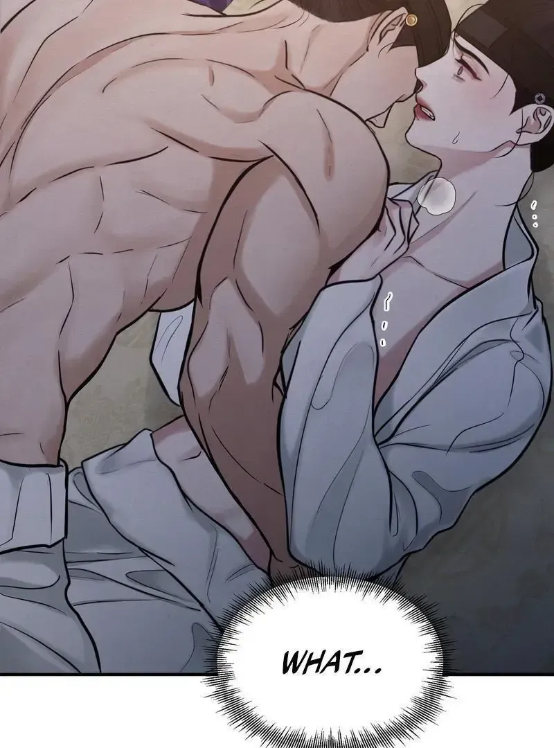 Read Reverse chapter 16 image 42 on Lezhin