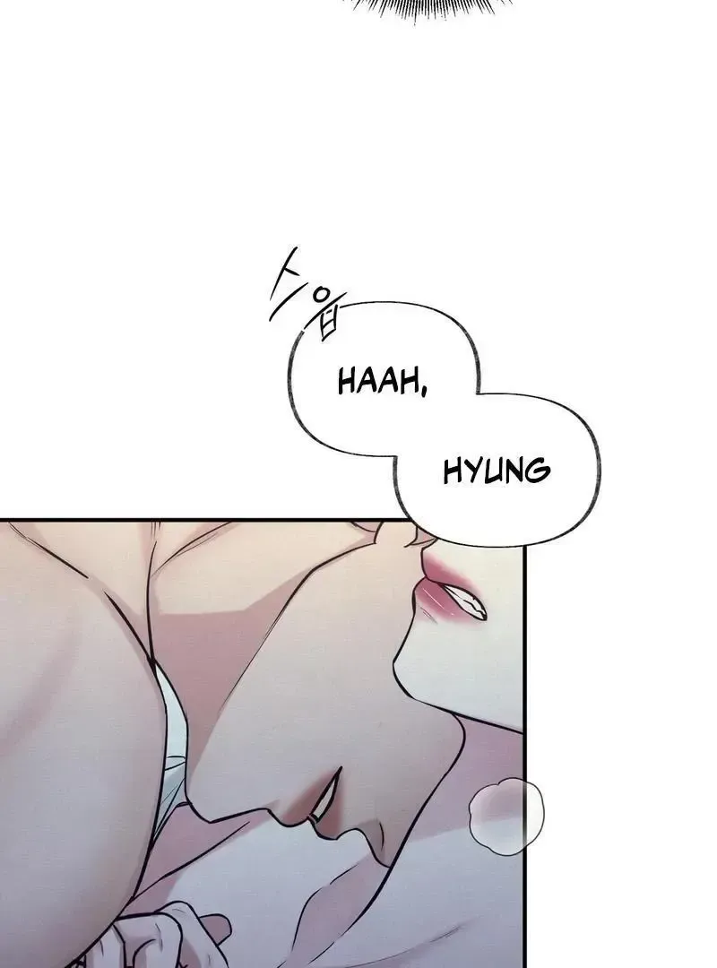 Read Reverse chapter 16 image 43 on Lezhin