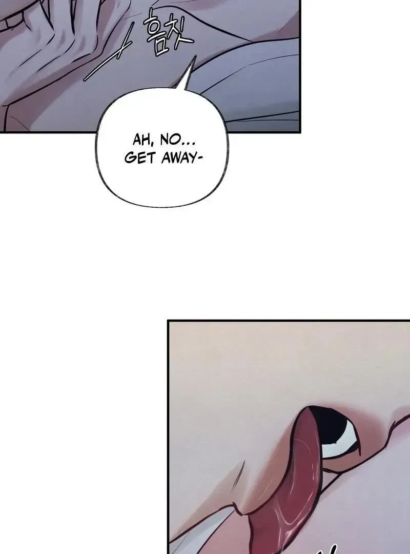 Read Reverse chapter 16 image 44 on Lezhin