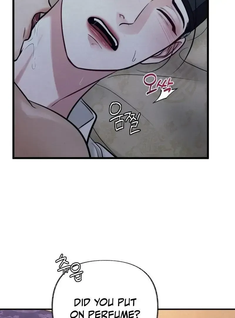 Read Reverse chapter 16 image 46 on Lezhin
