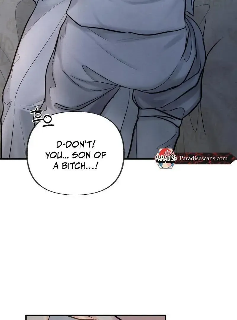 Read Reverse chapter 16 image 48 on Lezhin