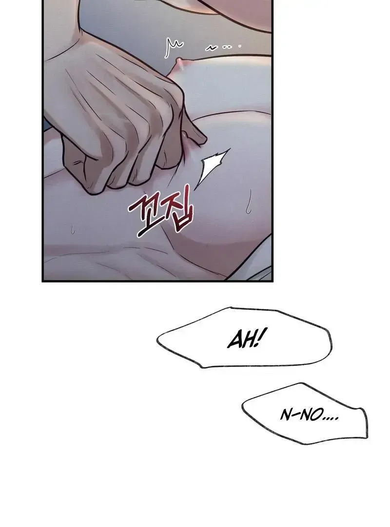 Read Reverse chapter 16 image 49 on Lezhin