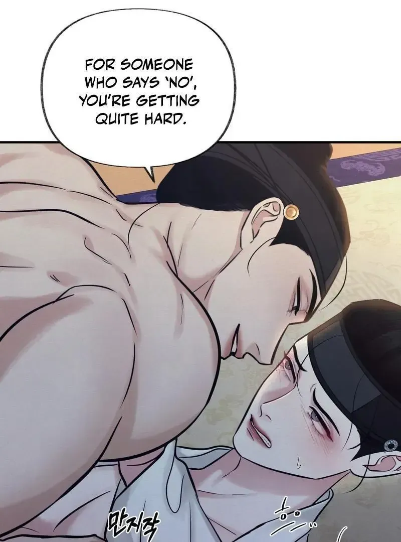 Read Reverse chapter 16 image 50 on Lezhin