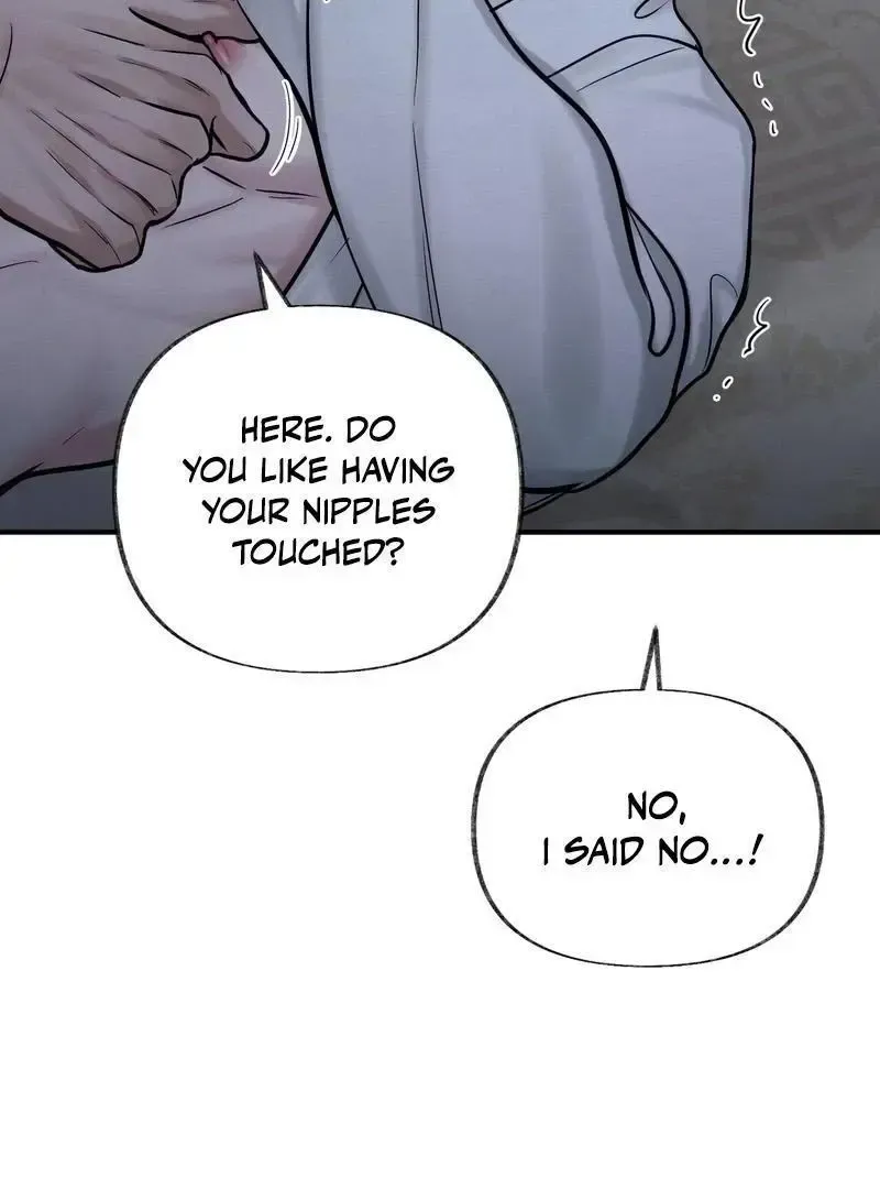 Read Reverse chapter 16 image 51 on Lezhin