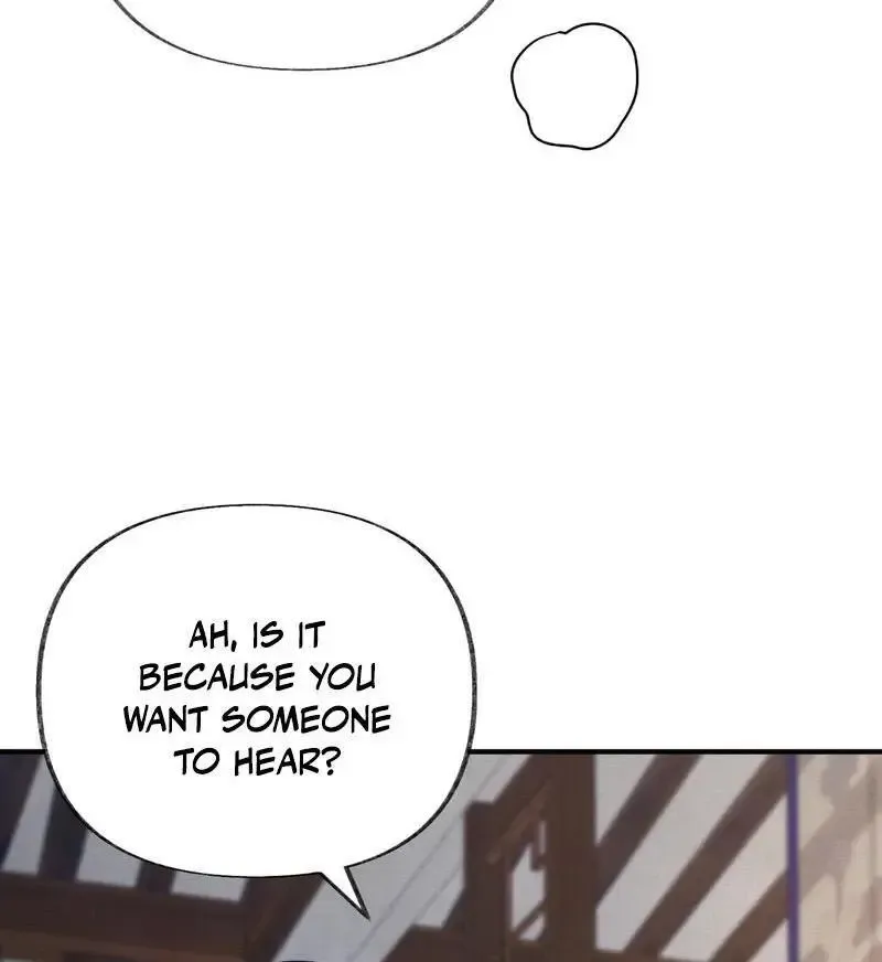 Read Reverse chapter 16 image 53 on Lezhin