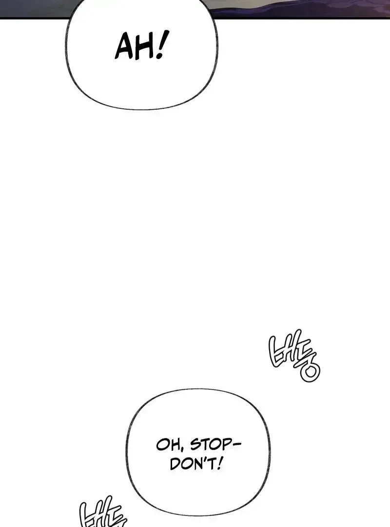 Read Reverse chapter 16 image 55 on Lezhin
