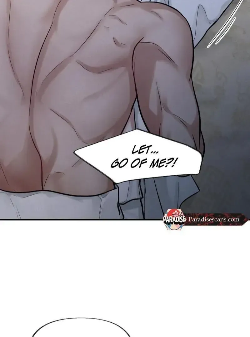 Read Reverse chapter 16 image 58 on Lezhin