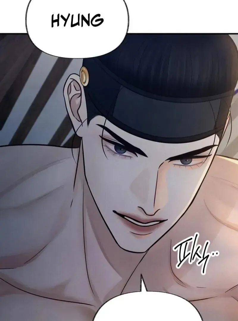 Read Reverse chapter 16 image 59 on Lezhin