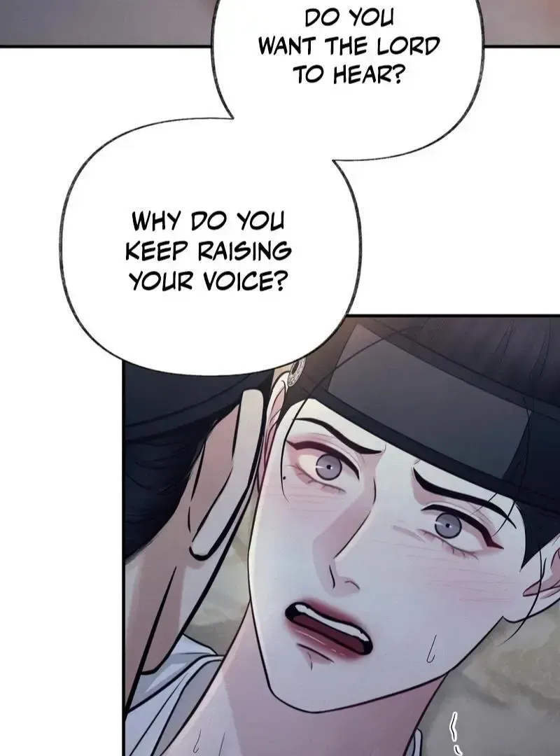 Read Reverse chapter 16 image 60 on Lezhin