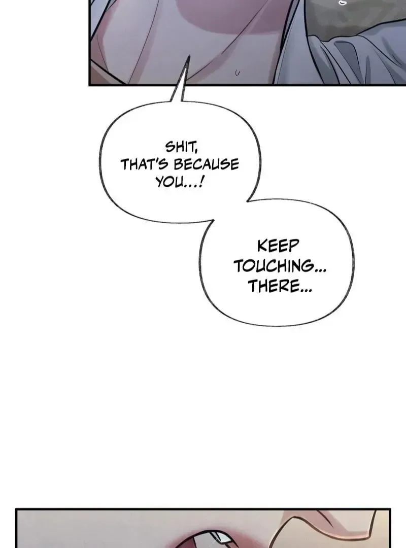 Read Reverse chapter 16 image 61 on Lezhin