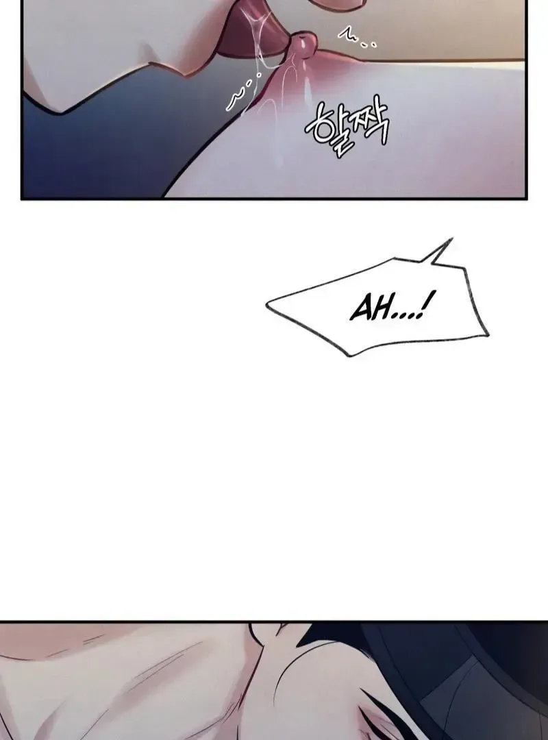 Read Reverse chapter 16 image 62 on Lezhin