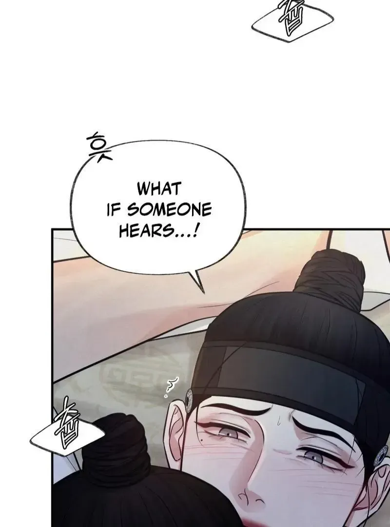 Read Reverse chapter 16 image 64 on Lezhin