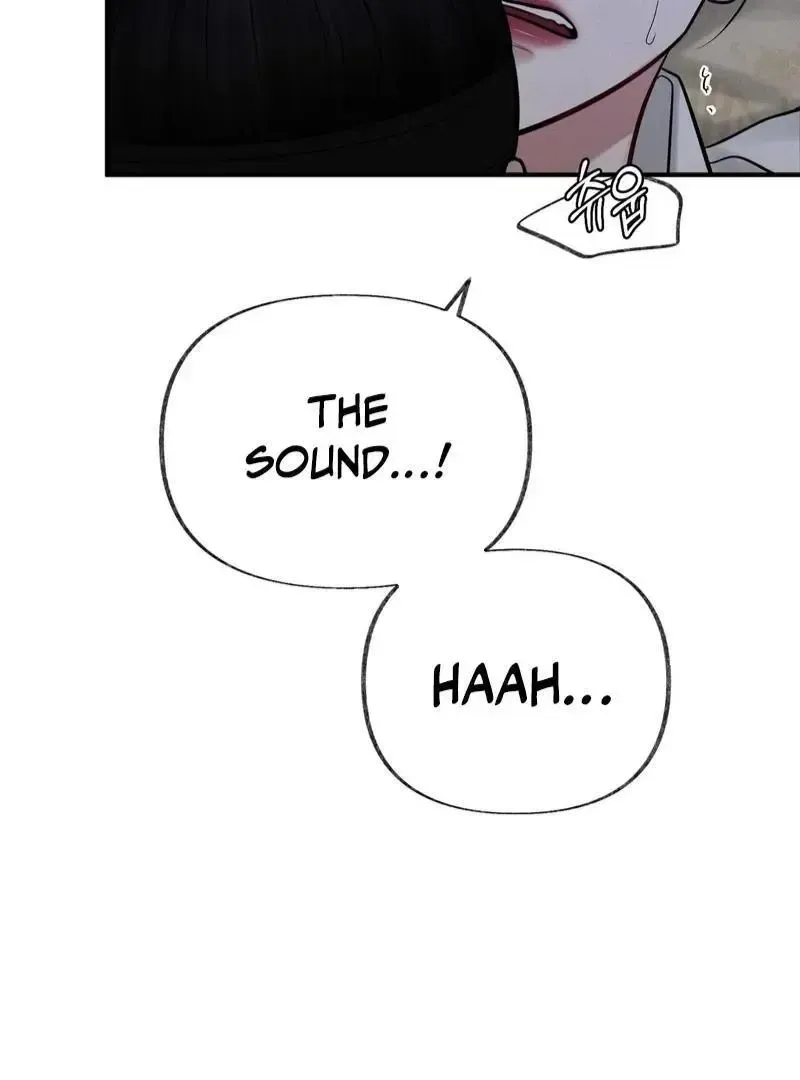 Read Reverse chapter 16 image 65 on Lezhin