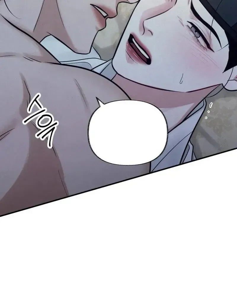 Read Reverse chapter 16 image 67 on Lezhin