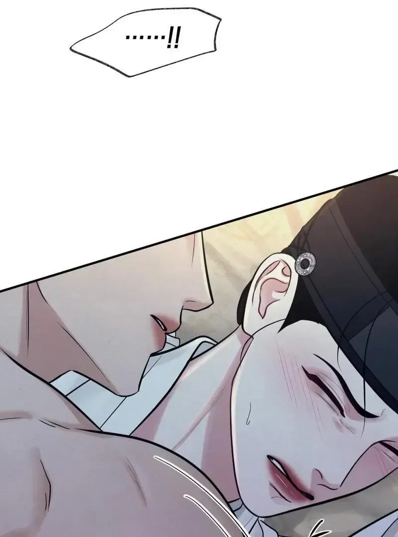 Read Reverse chapter 16 image 69 on Lezhin