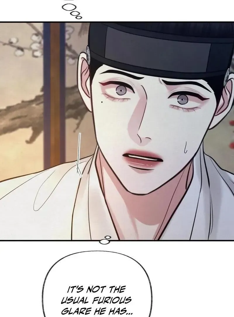 Read Reverse chapter 16 image 7 on Lezhin