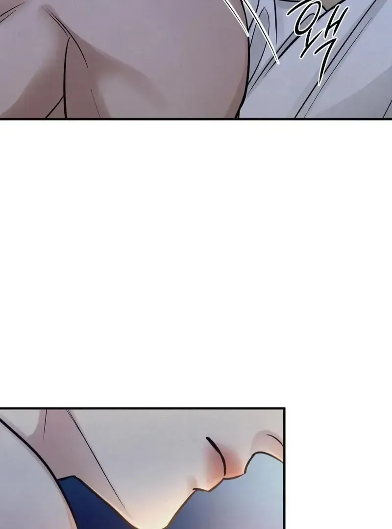 Read Reverse chapter 16 image 70 on Lezhin