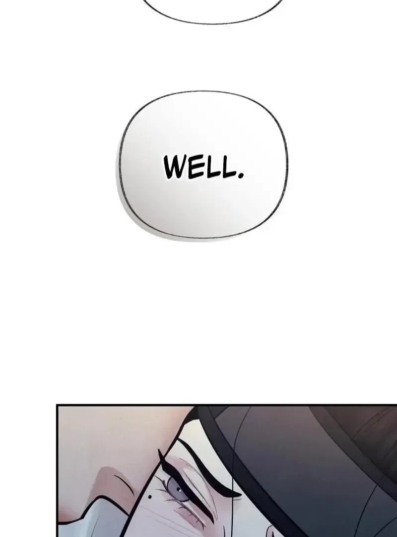 Read Reverse chapter 16 image 73 on Lezhin