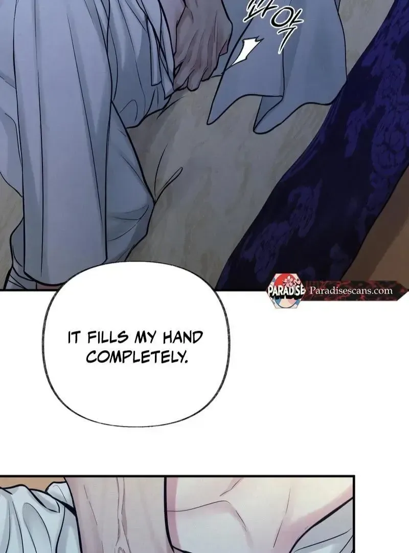 Read Reverse chapter 16 image 78 on Lezhin