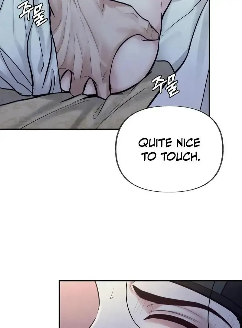 Read Reverse chapter 16 image 79 on Lezhin