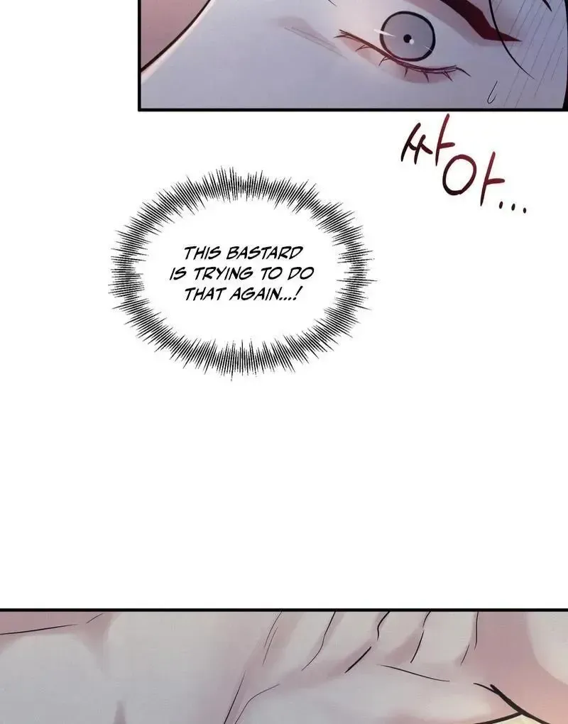 Read Reverse chapter 16 image 80 on Lezhin