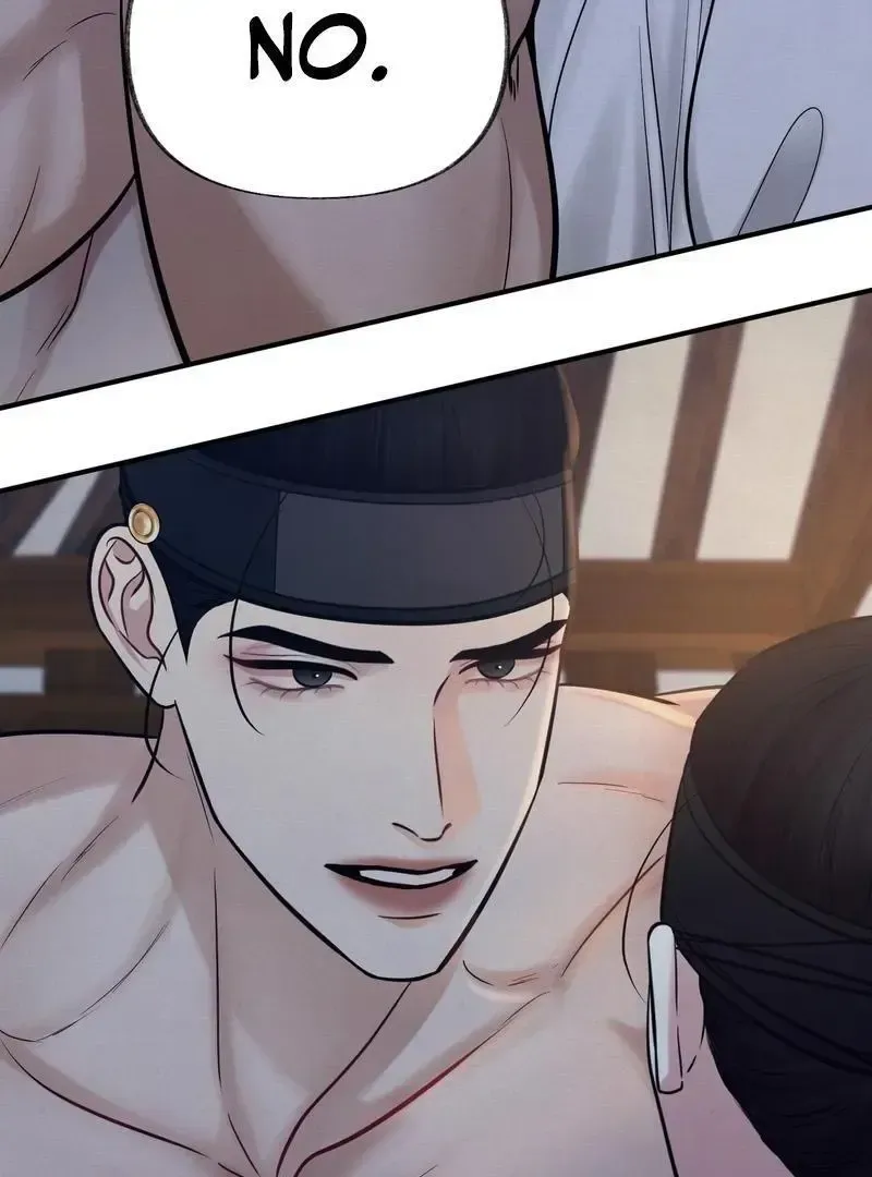 Read Reverse chapter 16 image 85 on Lezhin