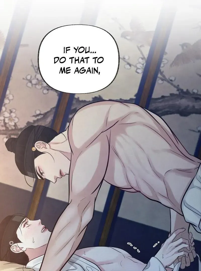 Read Reverse chapter 16 image 87 on Lezhin