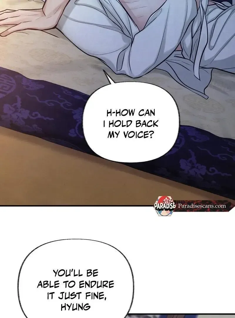 Read Reverse chapter 16 image 88 on Lezhin