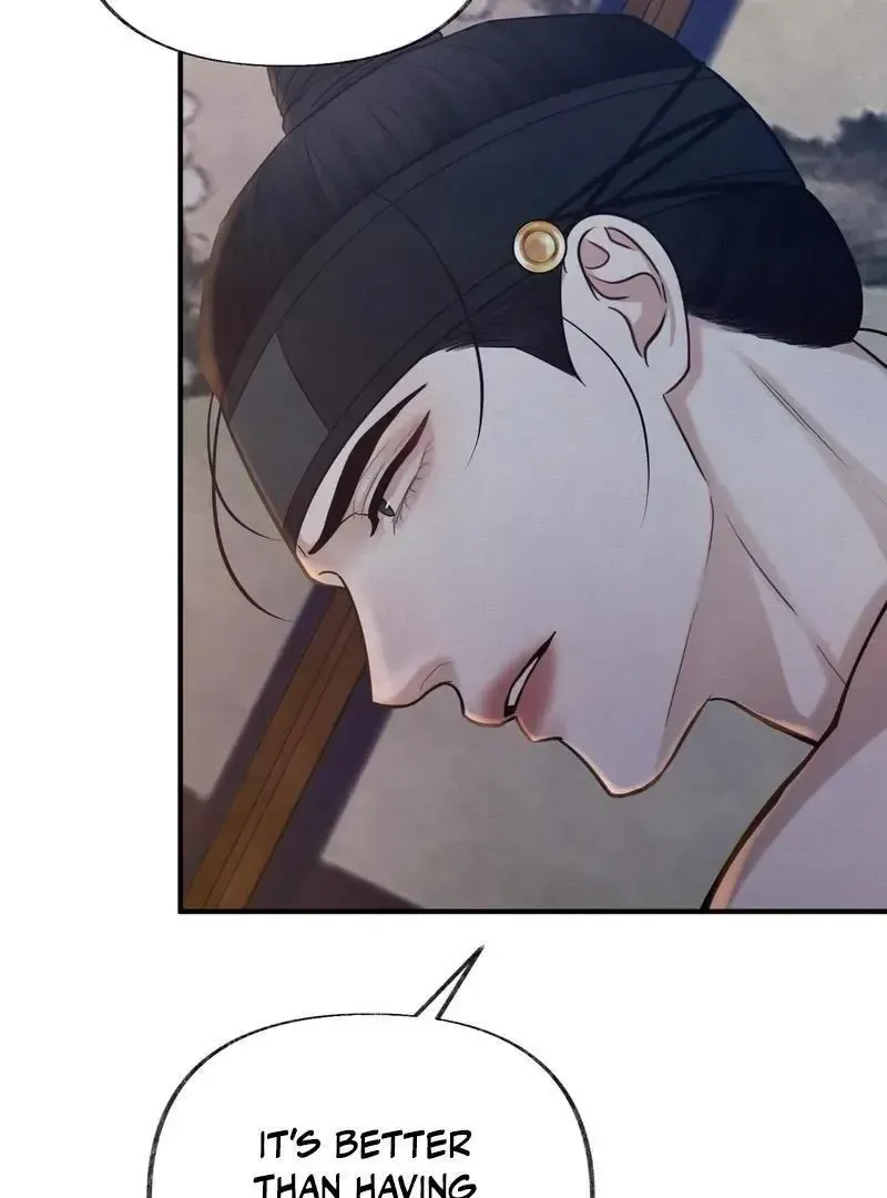 Read Reverse chapter 16 image 89 on Lezhin