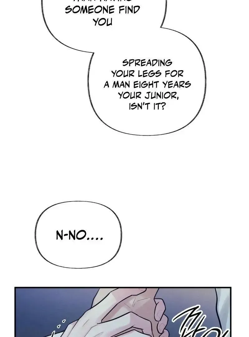 Read Reverse chapter 16 image 90 on Lezhin