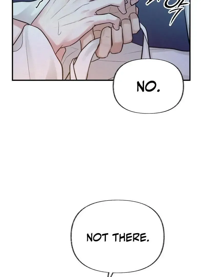 Read Reverse chapter 16 image 91 on Lezhin